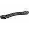 Mevotech 12-15 M-Benz Ml63 Amg:Rear Right Upper Control Arm, Cms101450 CMS101450 - alternate 1